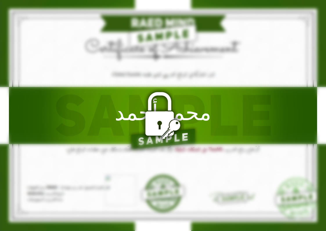 شهادة TinyML على المتحكمات الدقيقة نموذجية