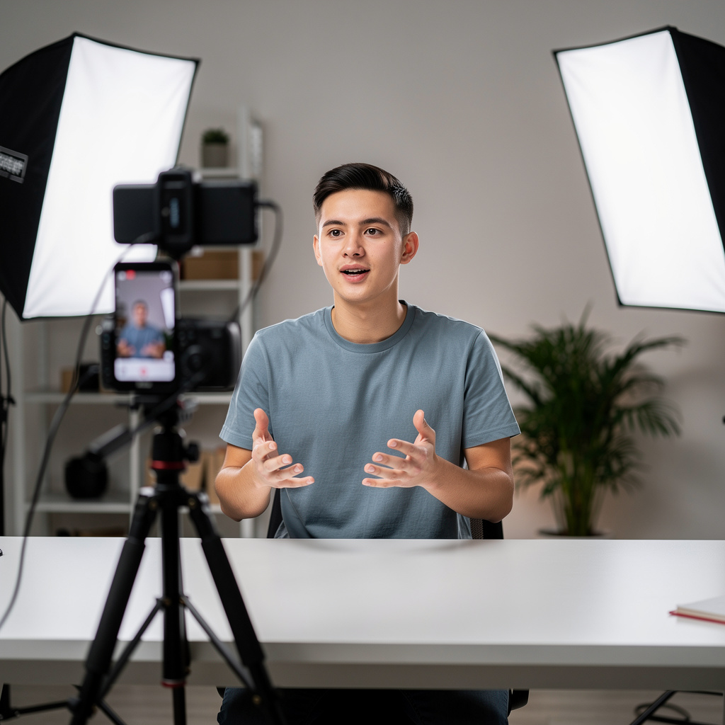 إعلانات YouTube Shorts