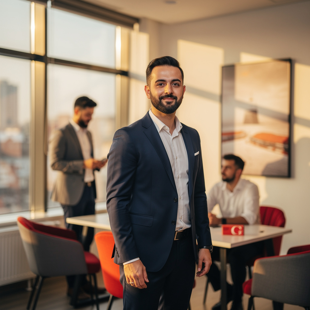 تسويق خدمات الأقفال