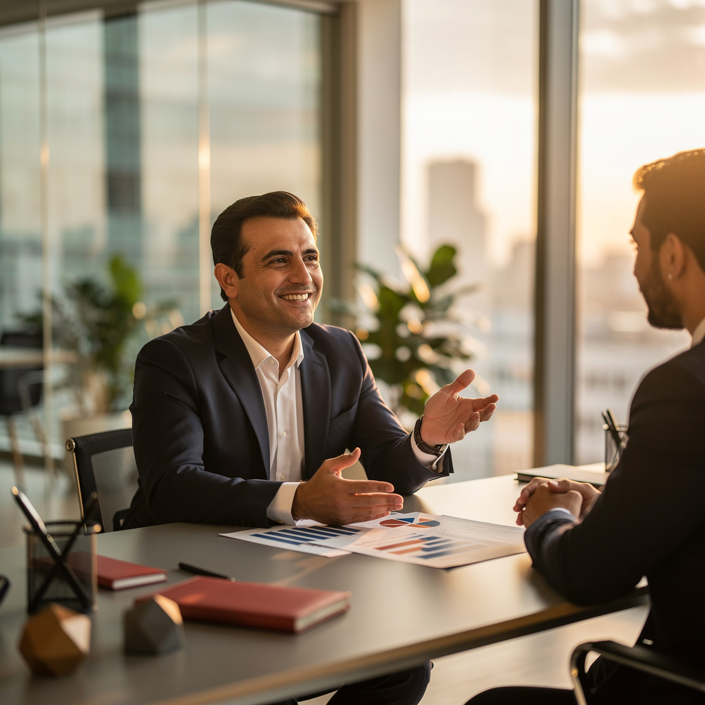 تسويق مستشار الضرائب