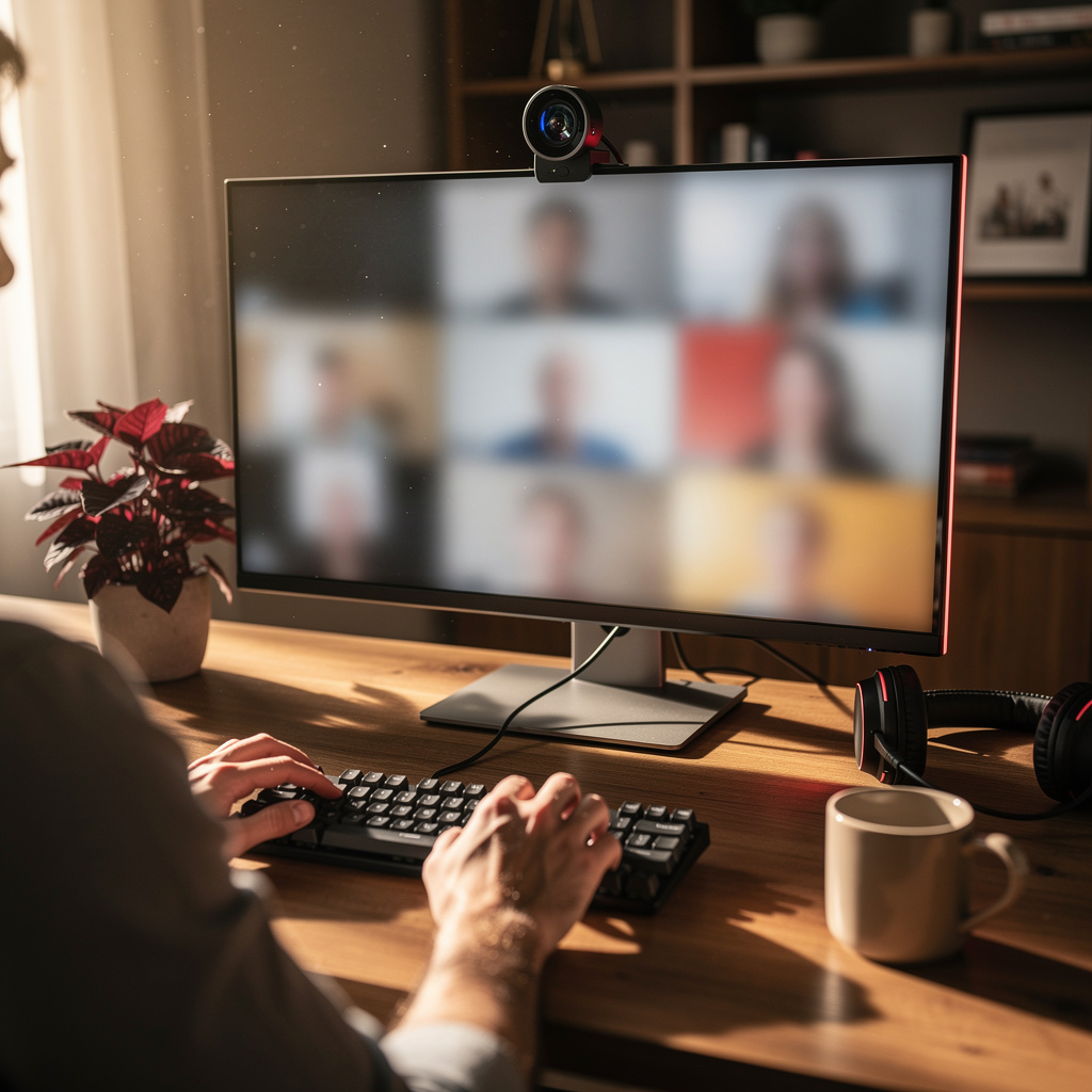 Microsoft Teams