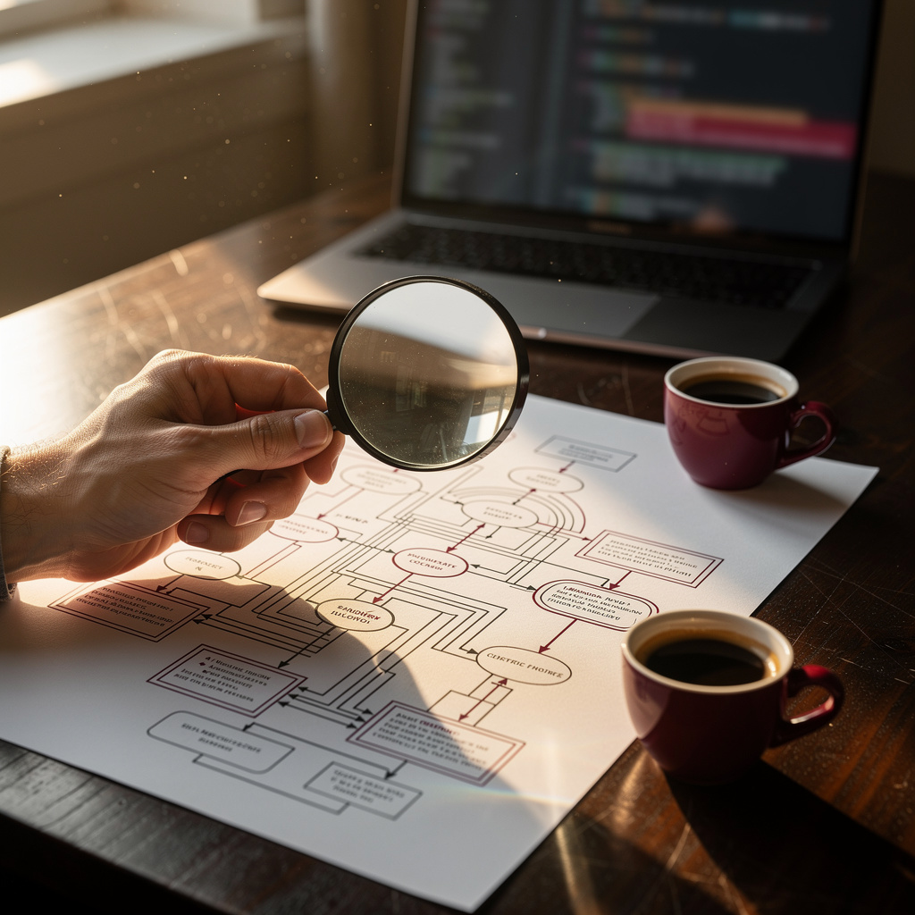 تدقيق SEO التقني