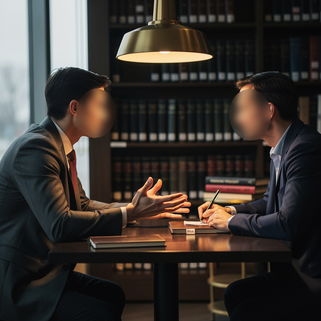 الاجتماعات الفردية الفعّالة