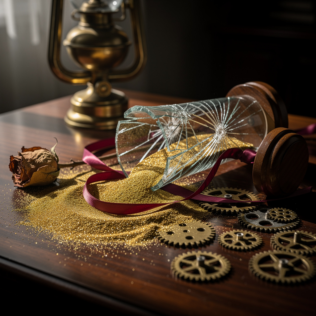 تفنيد خرافات الإنتاجية
