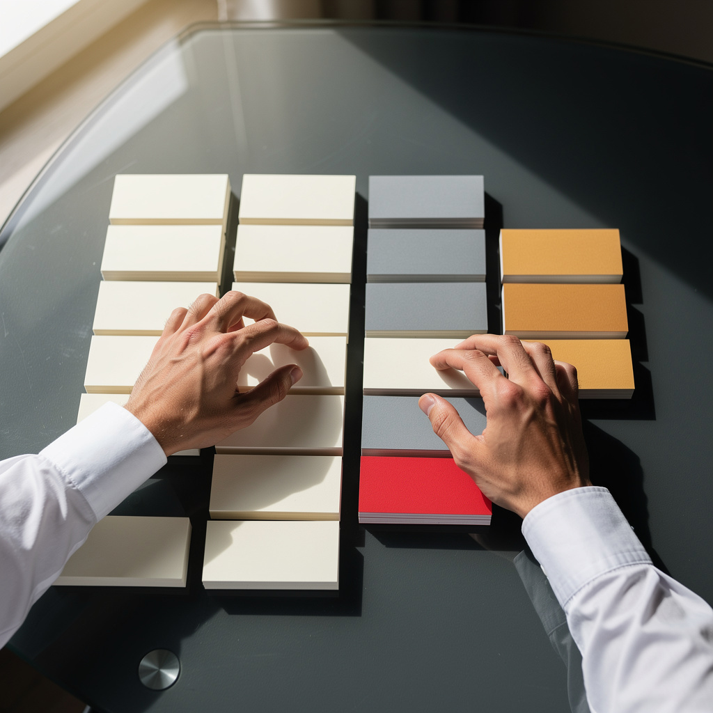 الجداول المحورية في Excel
