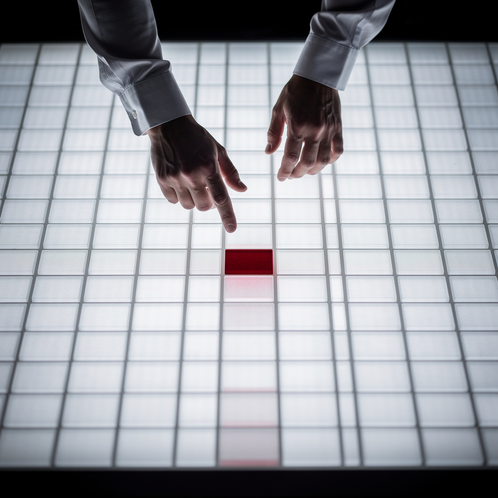 دوال البحث في Excel