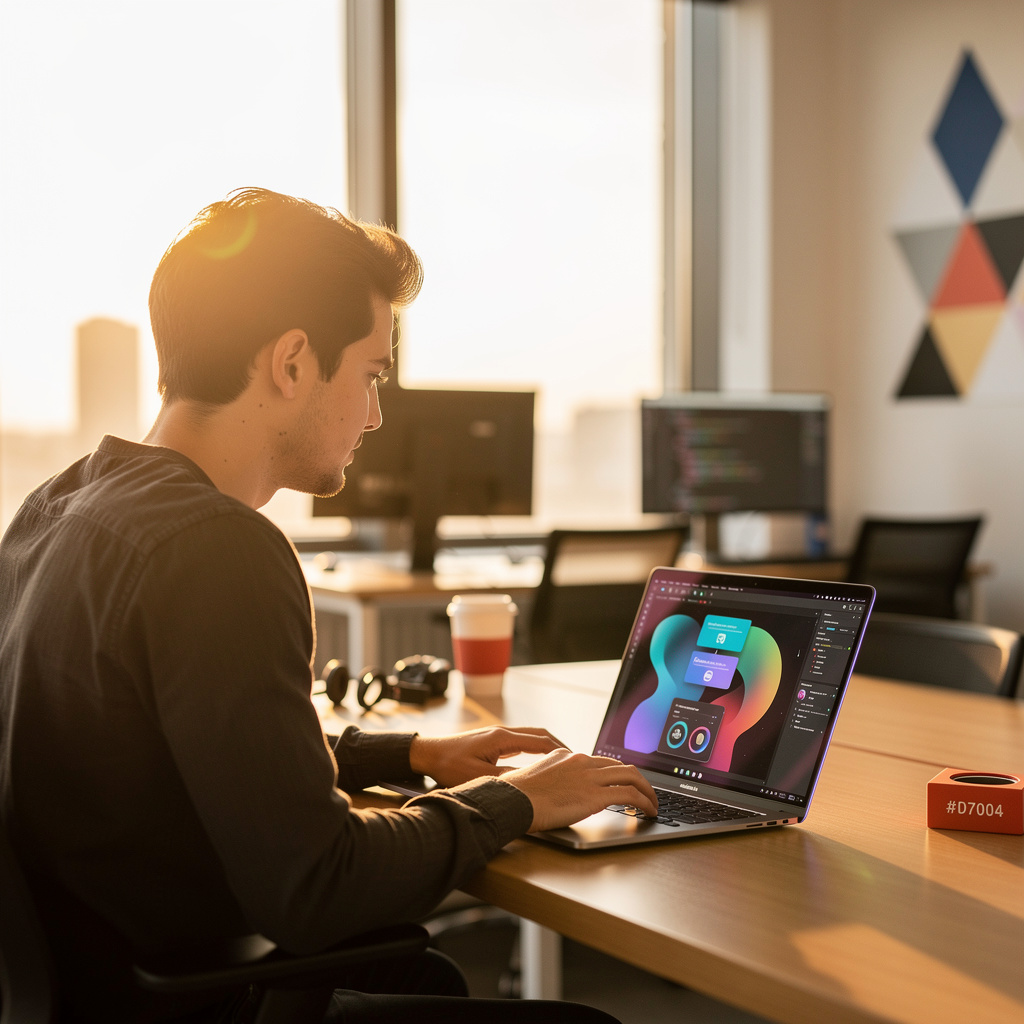 أساسيات React