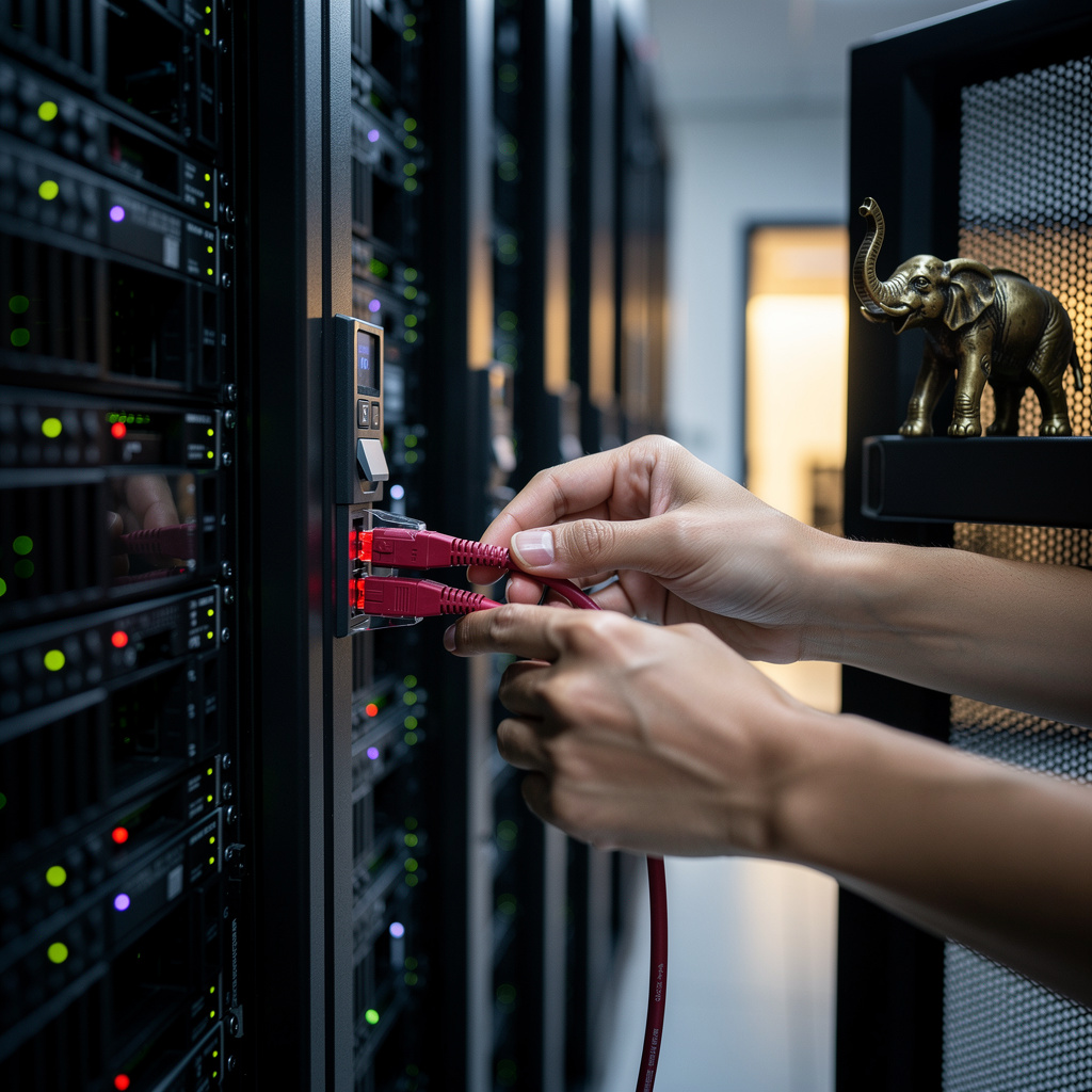 أساسيات PostgreSQL