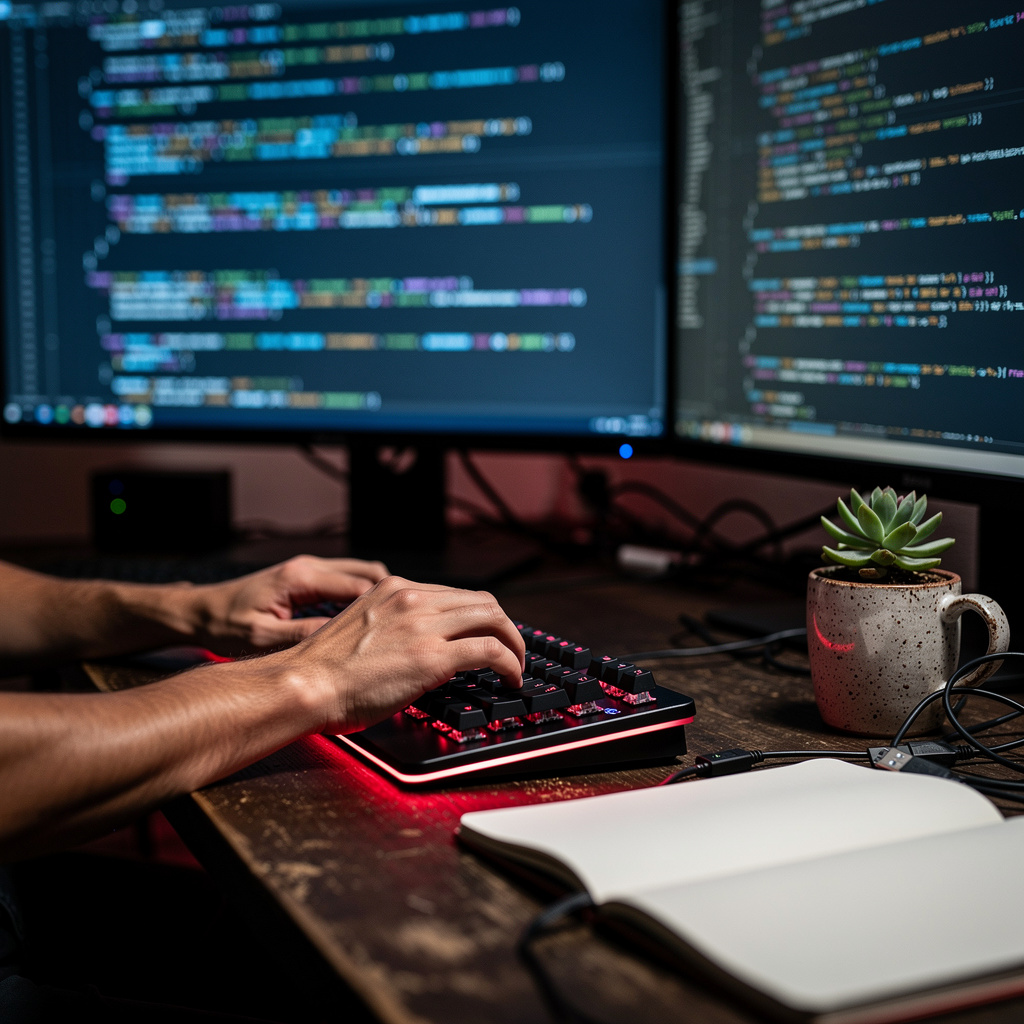 أساسيات Laravel