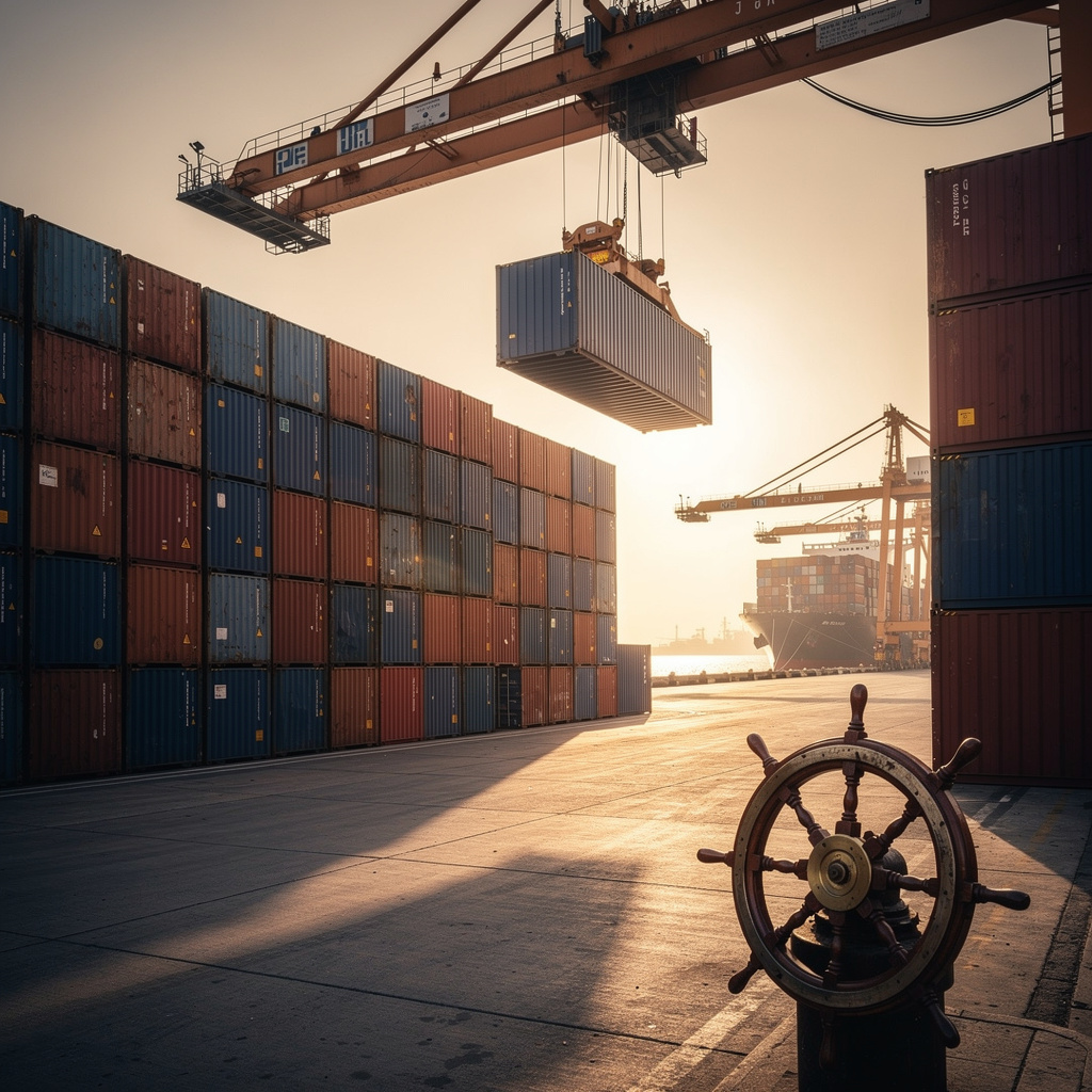 أساسيات Kubernetes