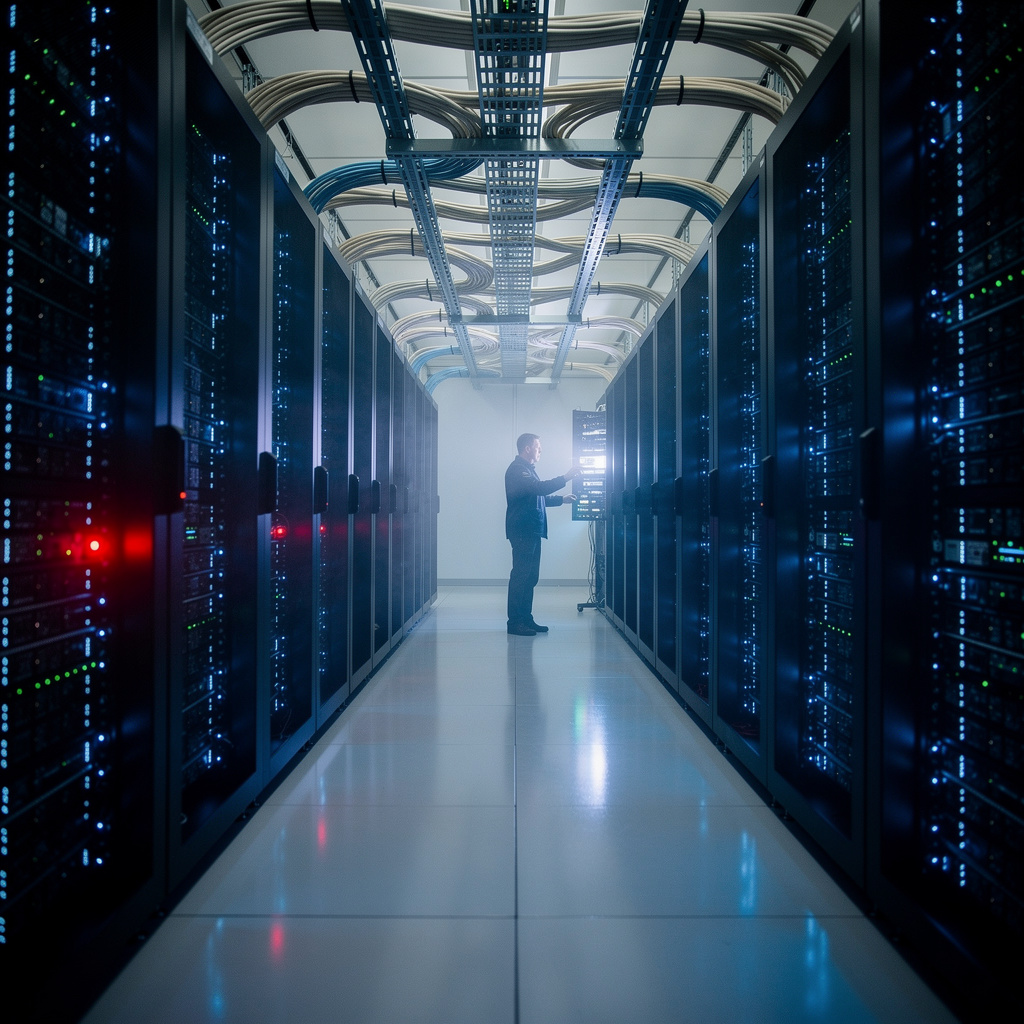 أساسيات Microsoft Azure