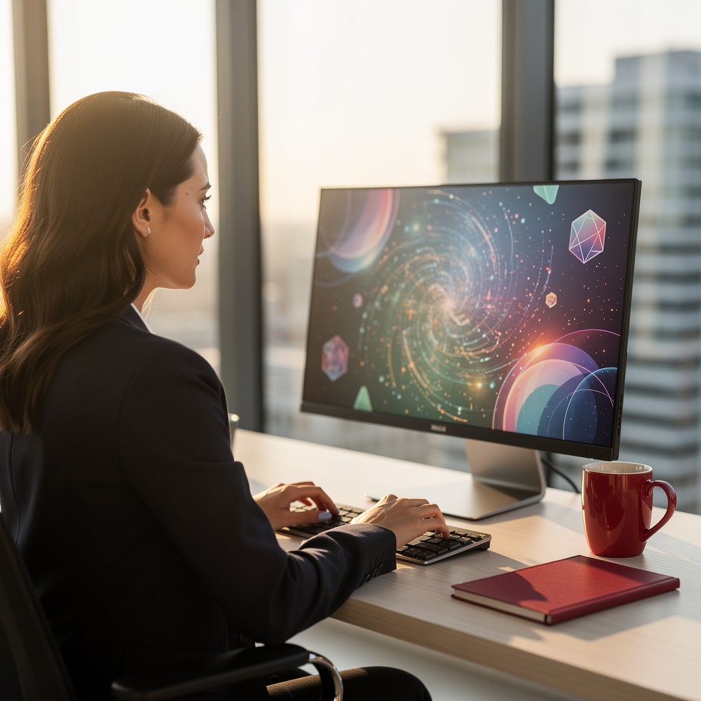 Gemini لمستخدمي Google Workspace