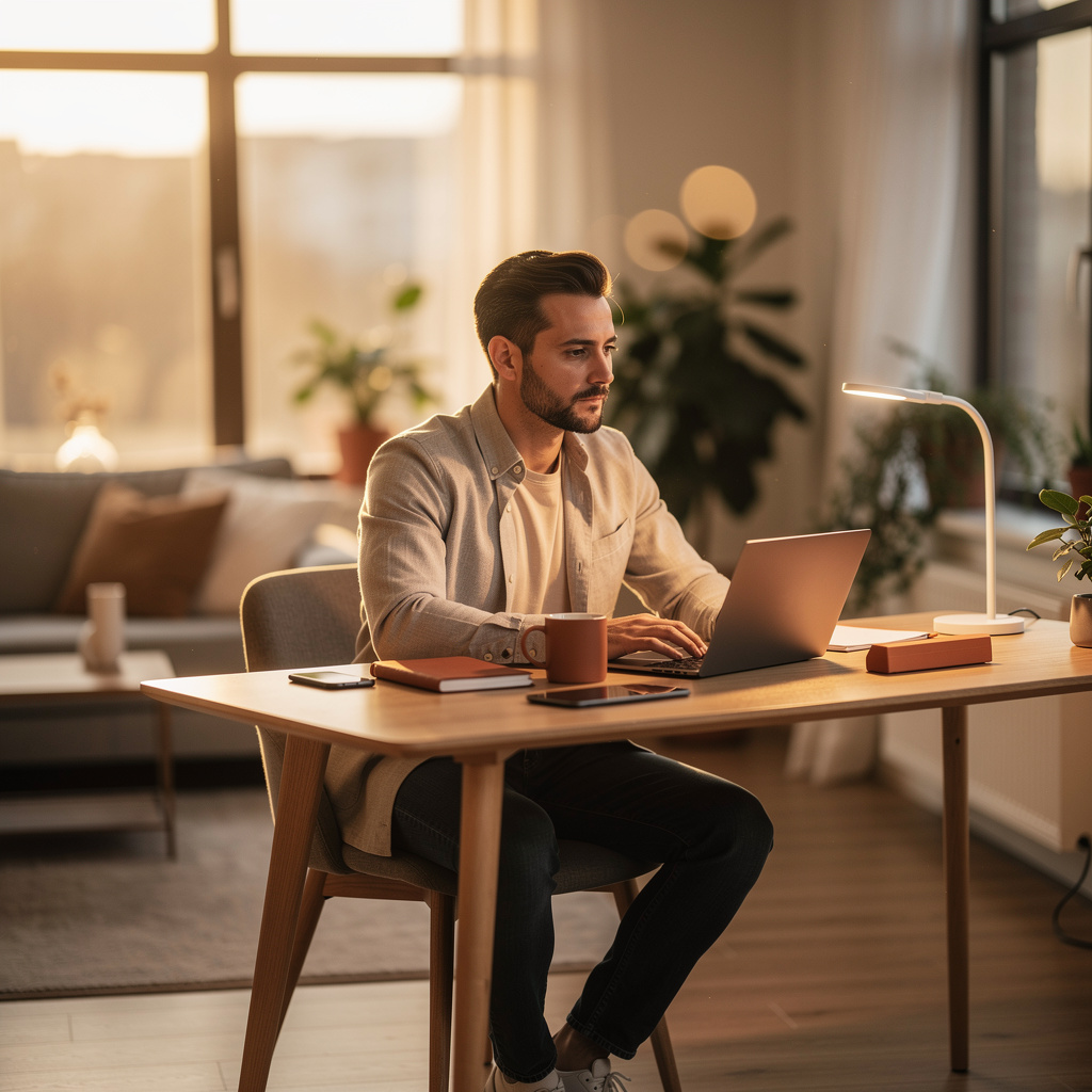 إدارة عملاء العمل الحر