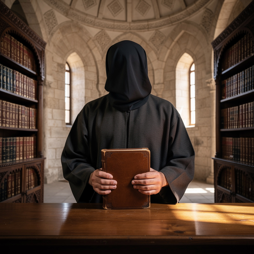أساسيات التاريخ العثماني