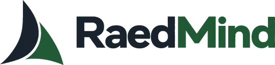 RaedMind