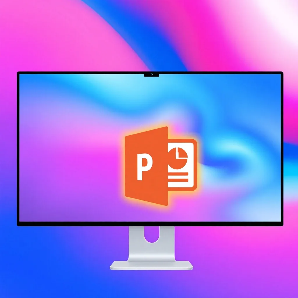 Microsoft Office