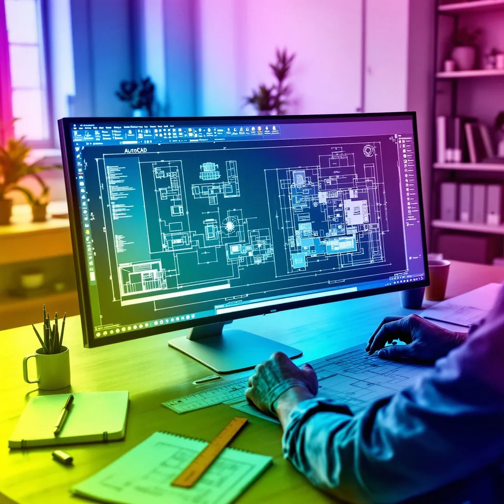 Autocad
