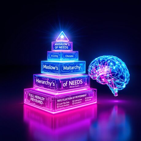 أساسيات علم النفس