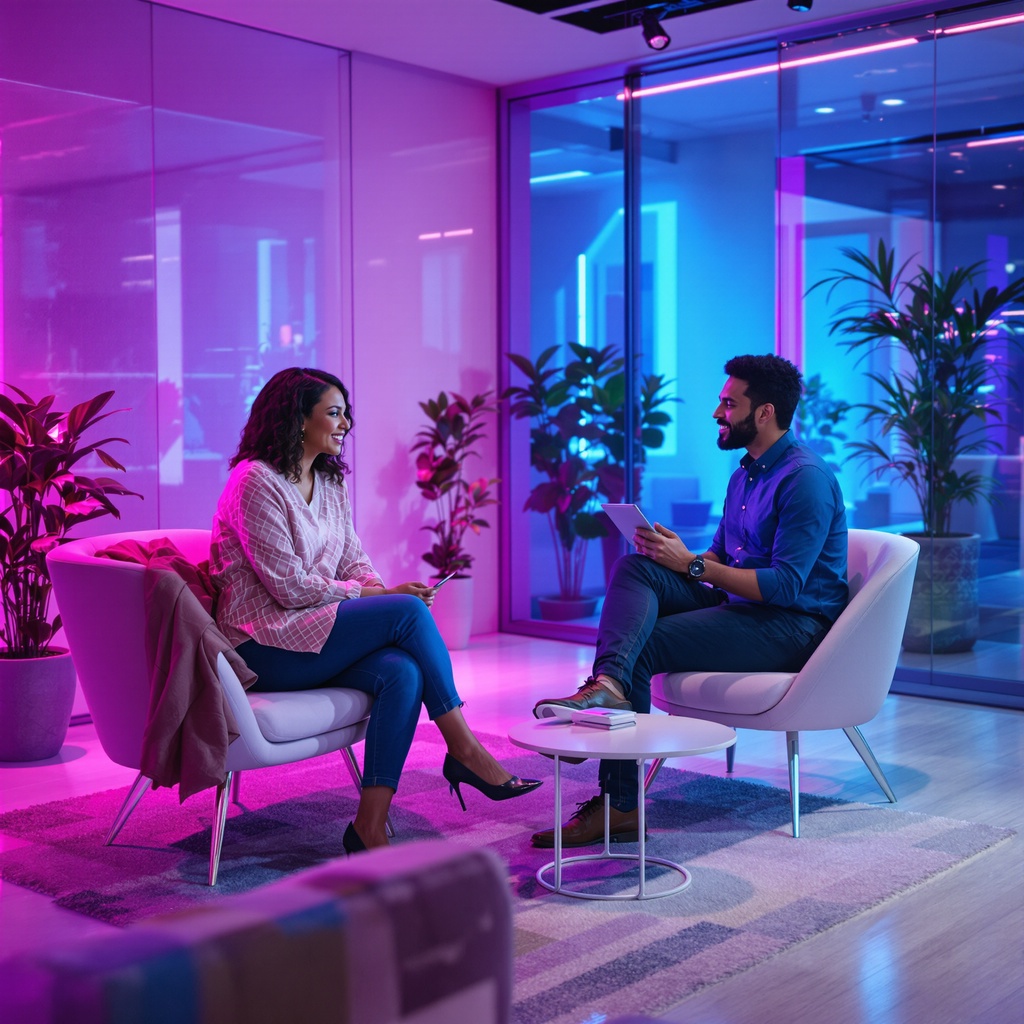 كوتشينج الحياة