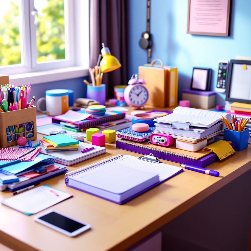 تيسير العمل