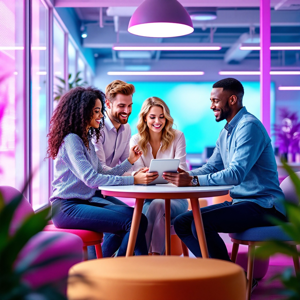 التواصل الفعال