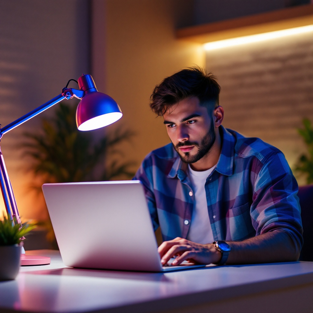 ريادة الأعمال