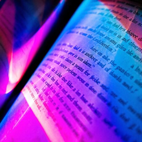 القراءة السريعة