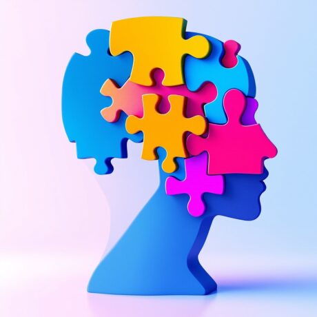 تحليل الشخصية