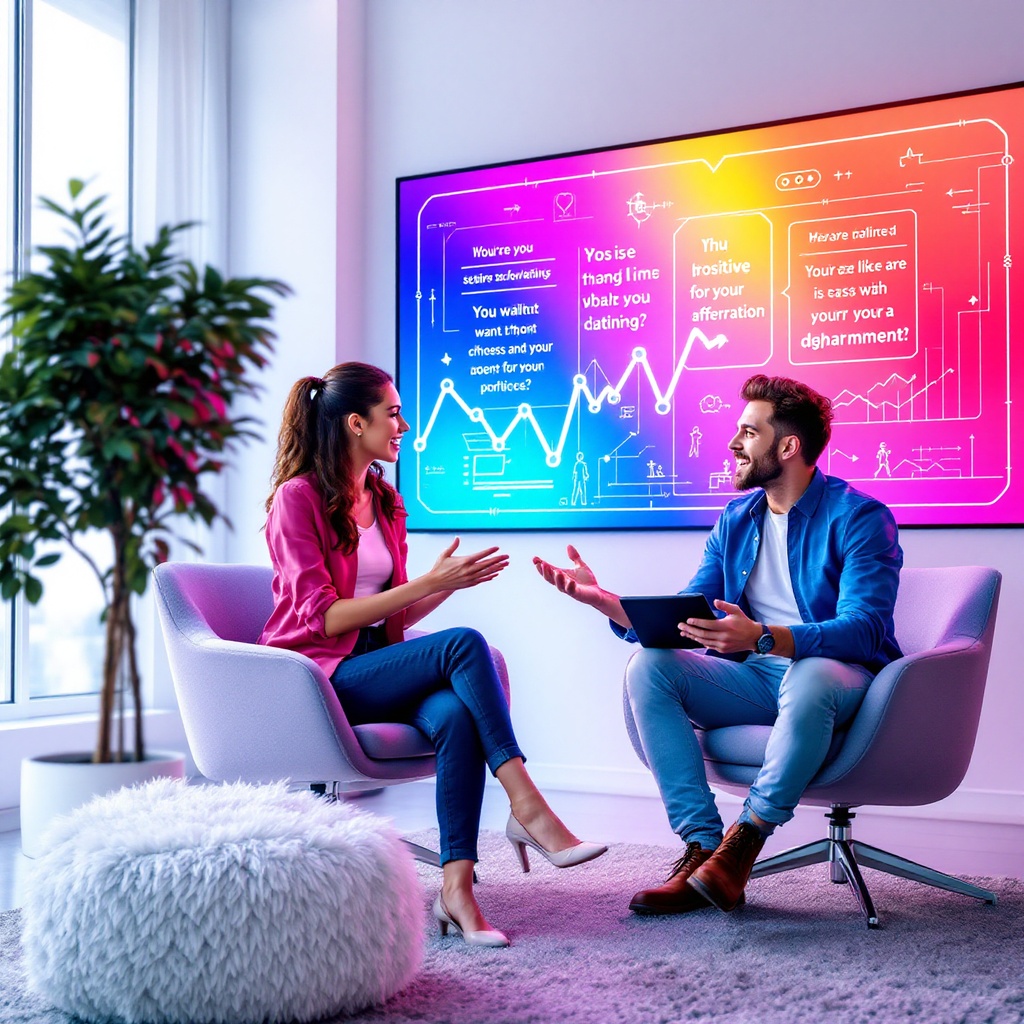 كوتشينج التحفيز