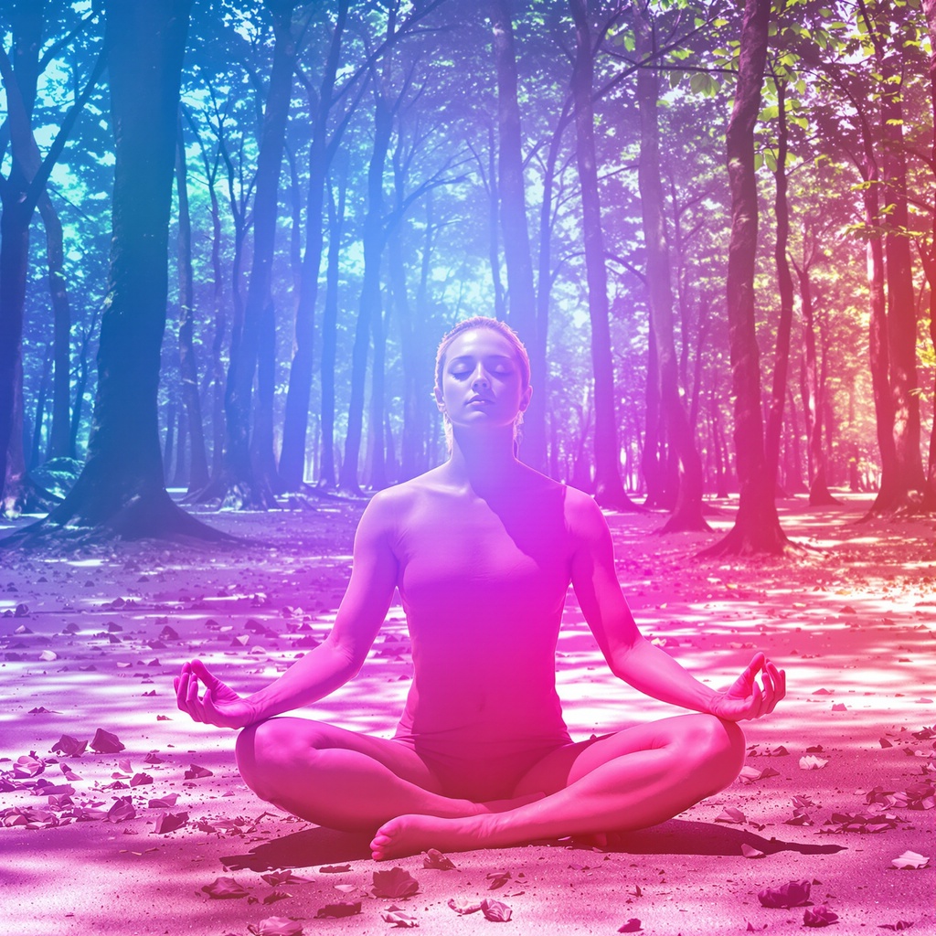 إدارة التوتر