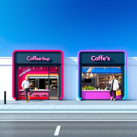 الامتياز التجاري