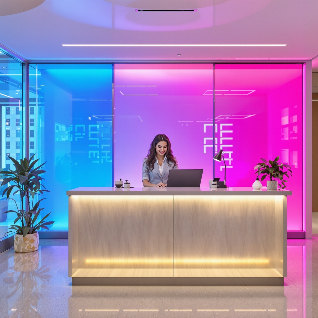 السكرتارية