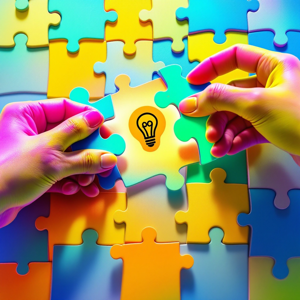 حل المشكلات