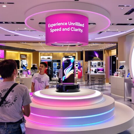 مبيعات المنتجات