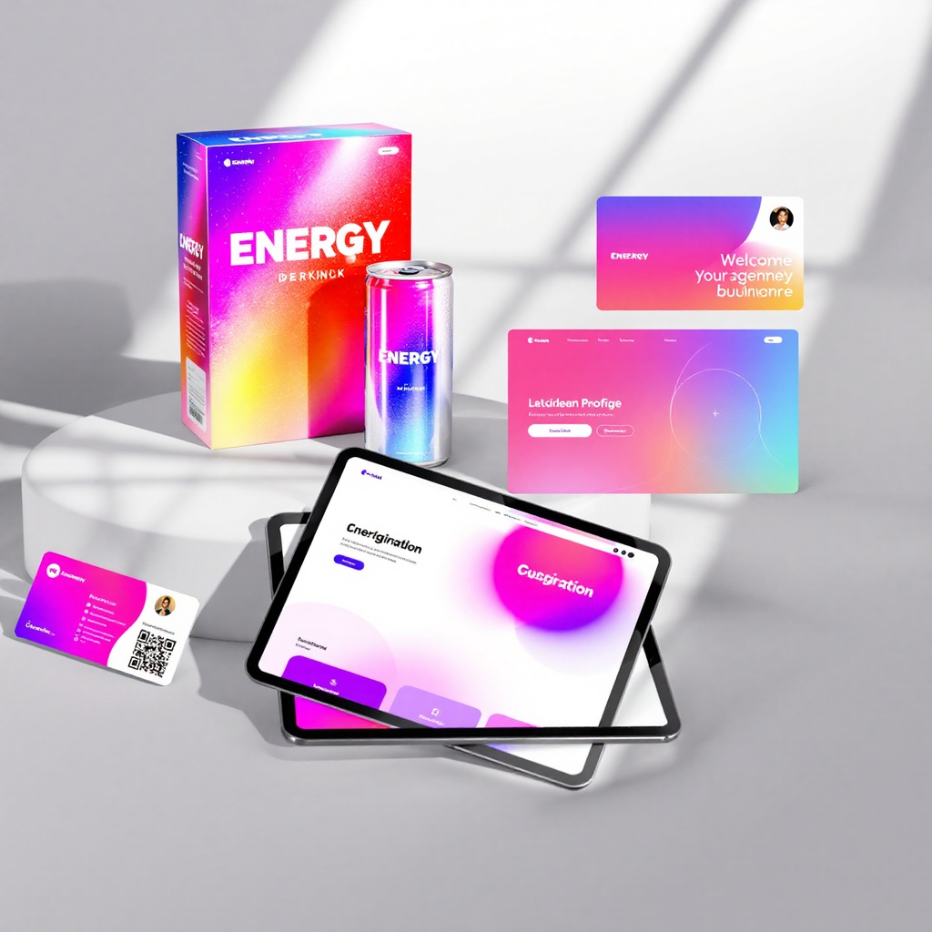 إدارة العلامات التجارية