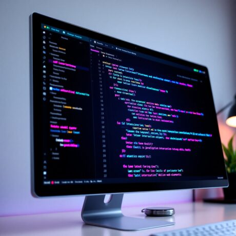 JavaScript