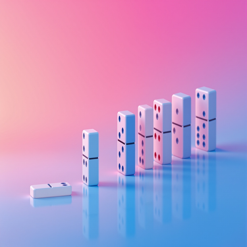 النظام الاجتماعي