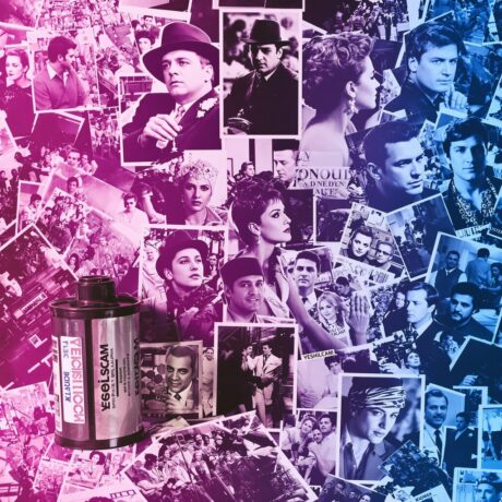 السينما التركية ويشيلتشام