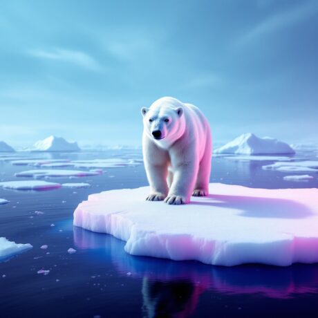 الاحتباس الحراري وتأثيراته