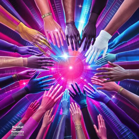 التضامن الاجتماعي