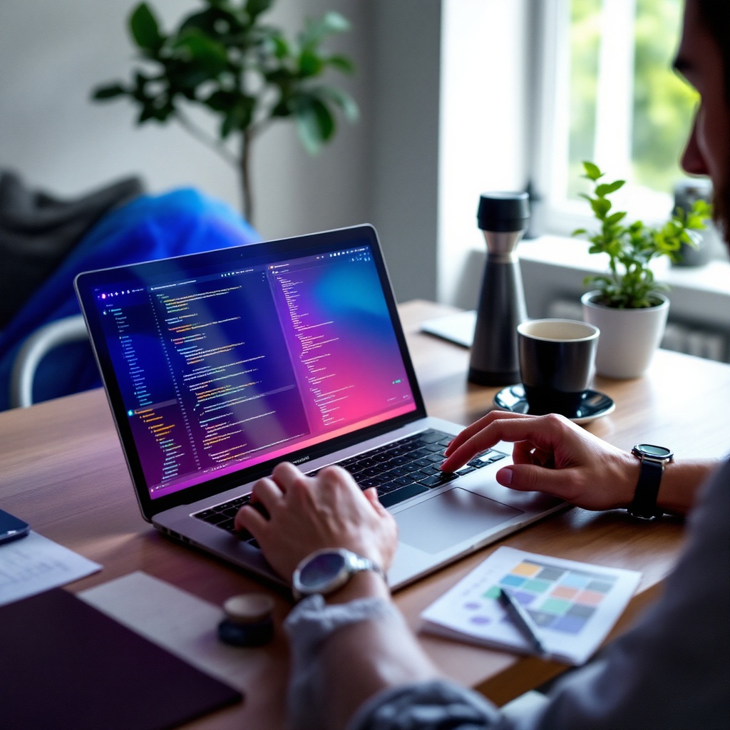 البرمجة بلغة C++