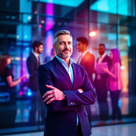 القيم الأخلاقية