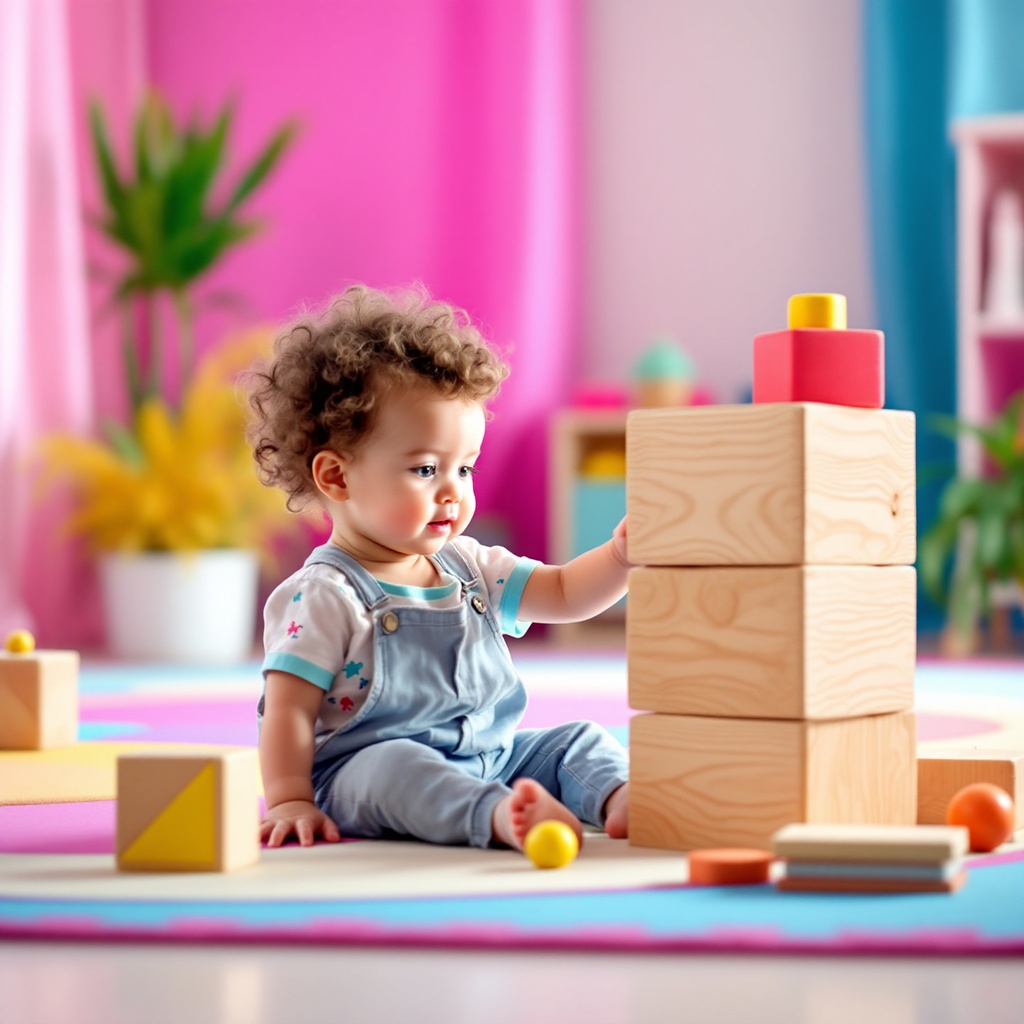 علم نفس النمو