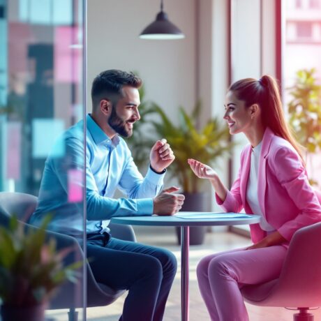 التغذية الراجعة