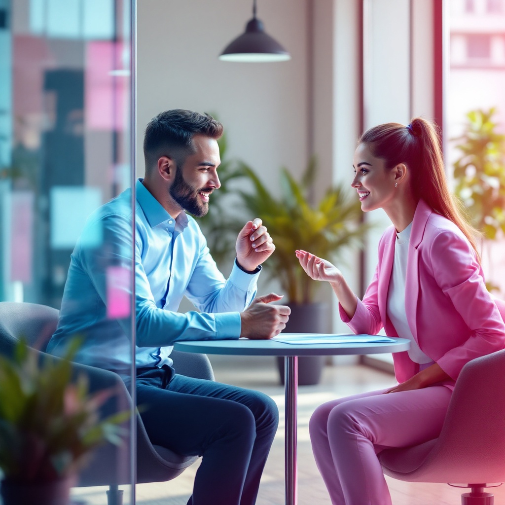 التغذية الراجعة