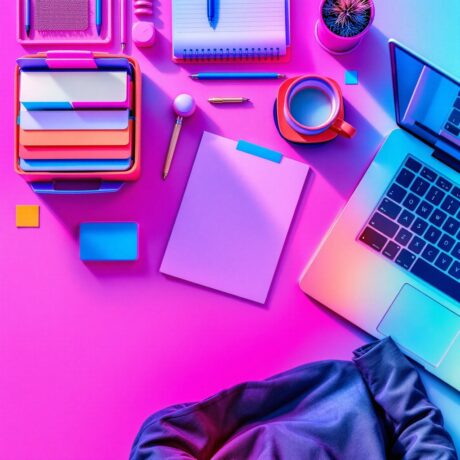 تنظيم العمل