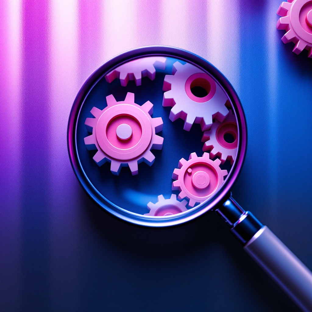 نظام إدارة الجودة