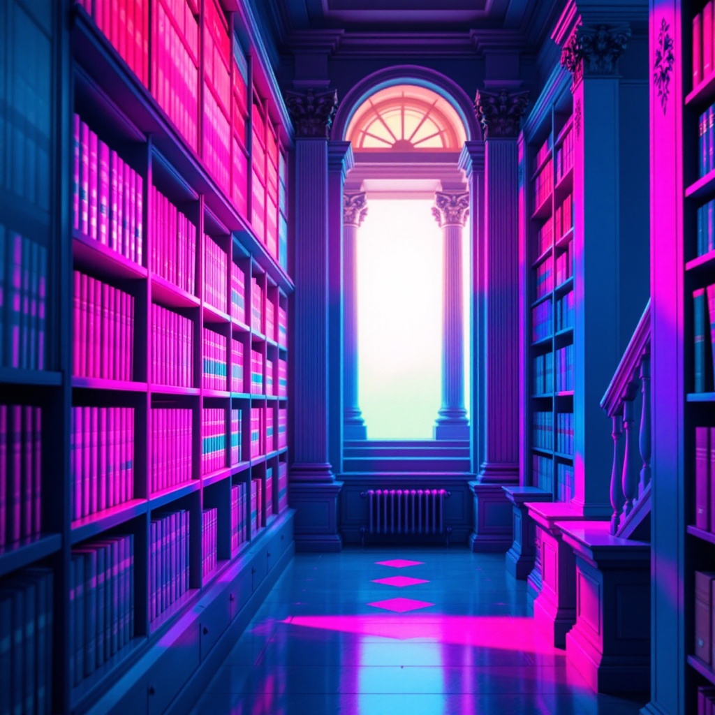 القانون العام