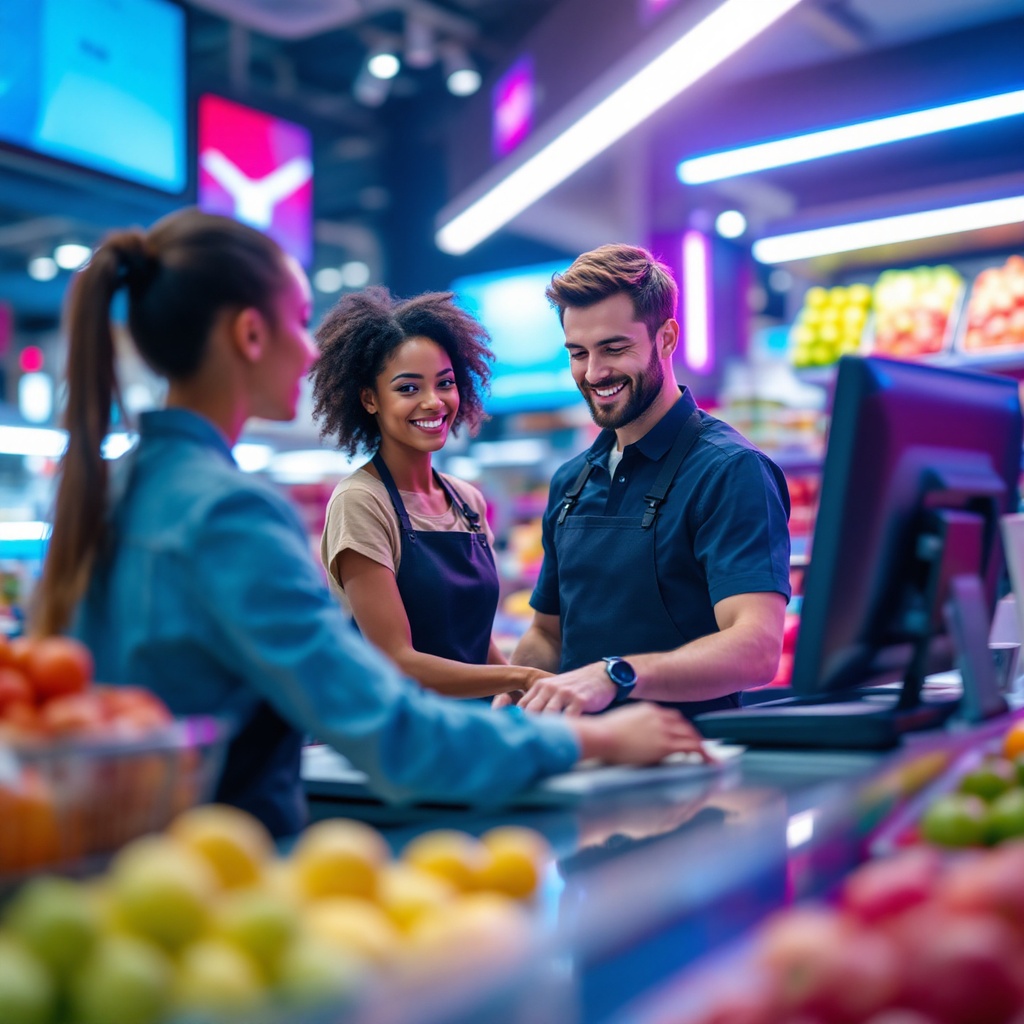 أمين الصندوق