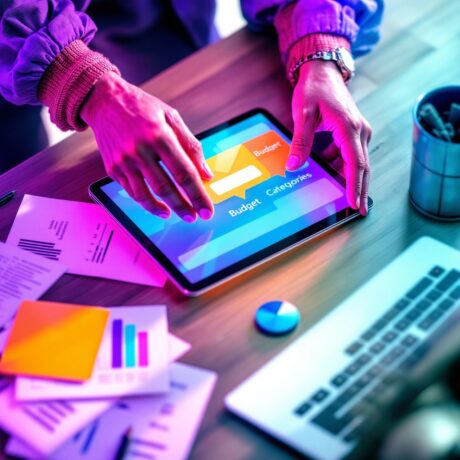 التمويل الشخصي